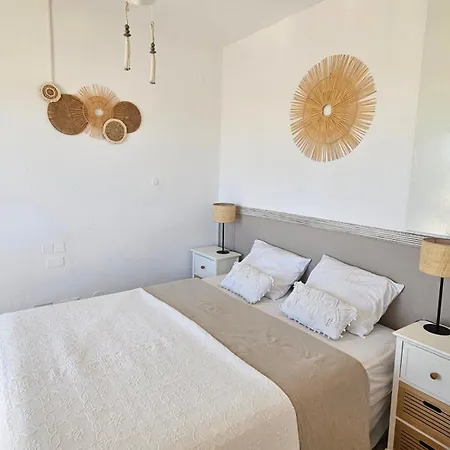 Sea View Penthouse Romana Playa Elviria * ماربيا