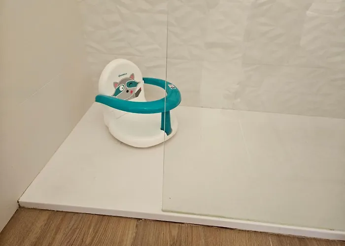 Sea View Penthouse Romana Playa Elviria * Marbella