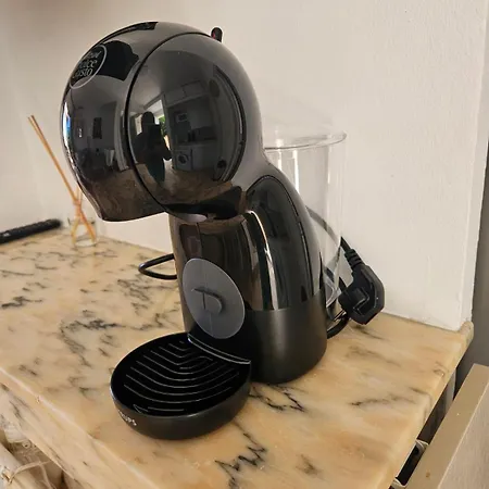 Sea View Penthouse Romana Playa Elviria Appartement *