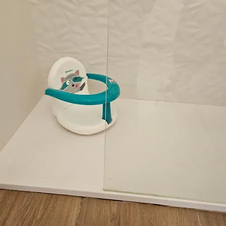 Sea View Penthouse Romana Playa Elviria * Marbellac