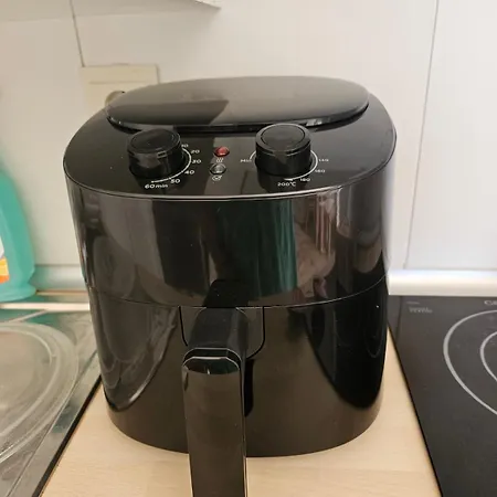 Апартаменти Sea View Penthouse Romana Playa Elviria